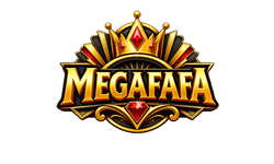 situs slot poker terpercaya
